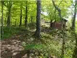 Stožac